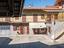 Immagine 26