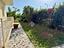 Immagine 23
