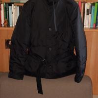 Max Mara giacca reversibile taglia 44