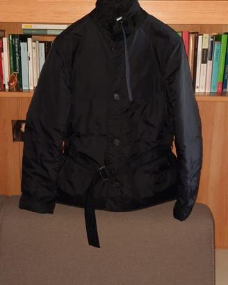 Max Mara giacca reversibile taglia 44