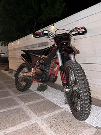 motocross 250