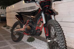 motocross 250