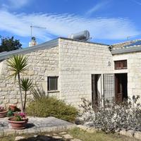 Casa singola a Modica (RG)