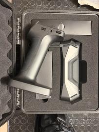 Creality CR-Scan Raptor più Scan Bridge Kit | 3D