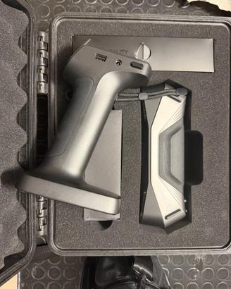 Creality CR-Scan Raptor più Scan Bridge Kit | 3D