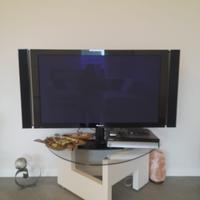 TV 43 pollici