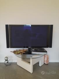 TV 43 pollici