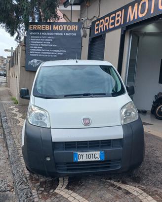 1.3 MJT 75CV COMPRESO IVA