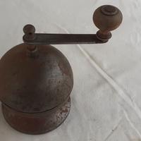 MACININO CAFFE' ANTICO