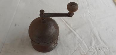 MACININO CAFFE' ANTICO