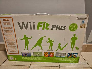 Console Nintendo Wii Sports Resort Pak 