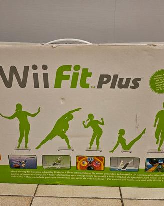 Console Nintendo Wii Sports Resort Pak 
