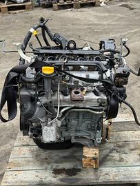 Fiat renegad lancia y fors kuga bmw mini giulietta