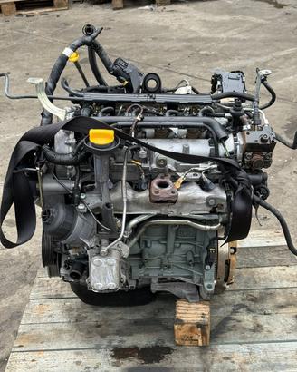 Fiat renegad lancia y fors kuga bmw mini giulietta