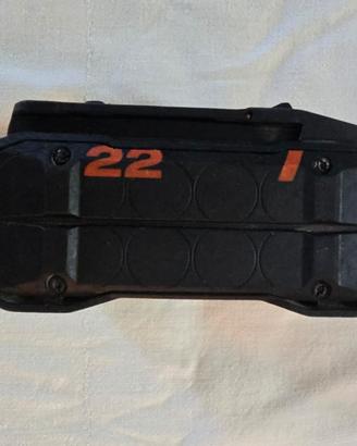 batteria hilti neuroni 22-110