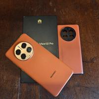 Huawei mate 50 pro 