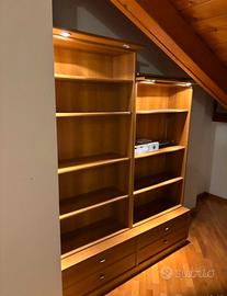 arredamento casa