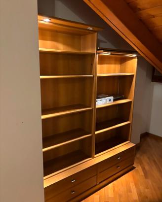 arredamento casa
