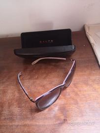 Occhiali da sole Ralph Lauren donna originali