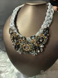 collana 