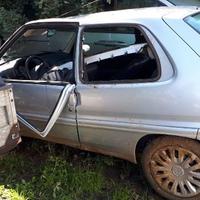 Saxo 1.5