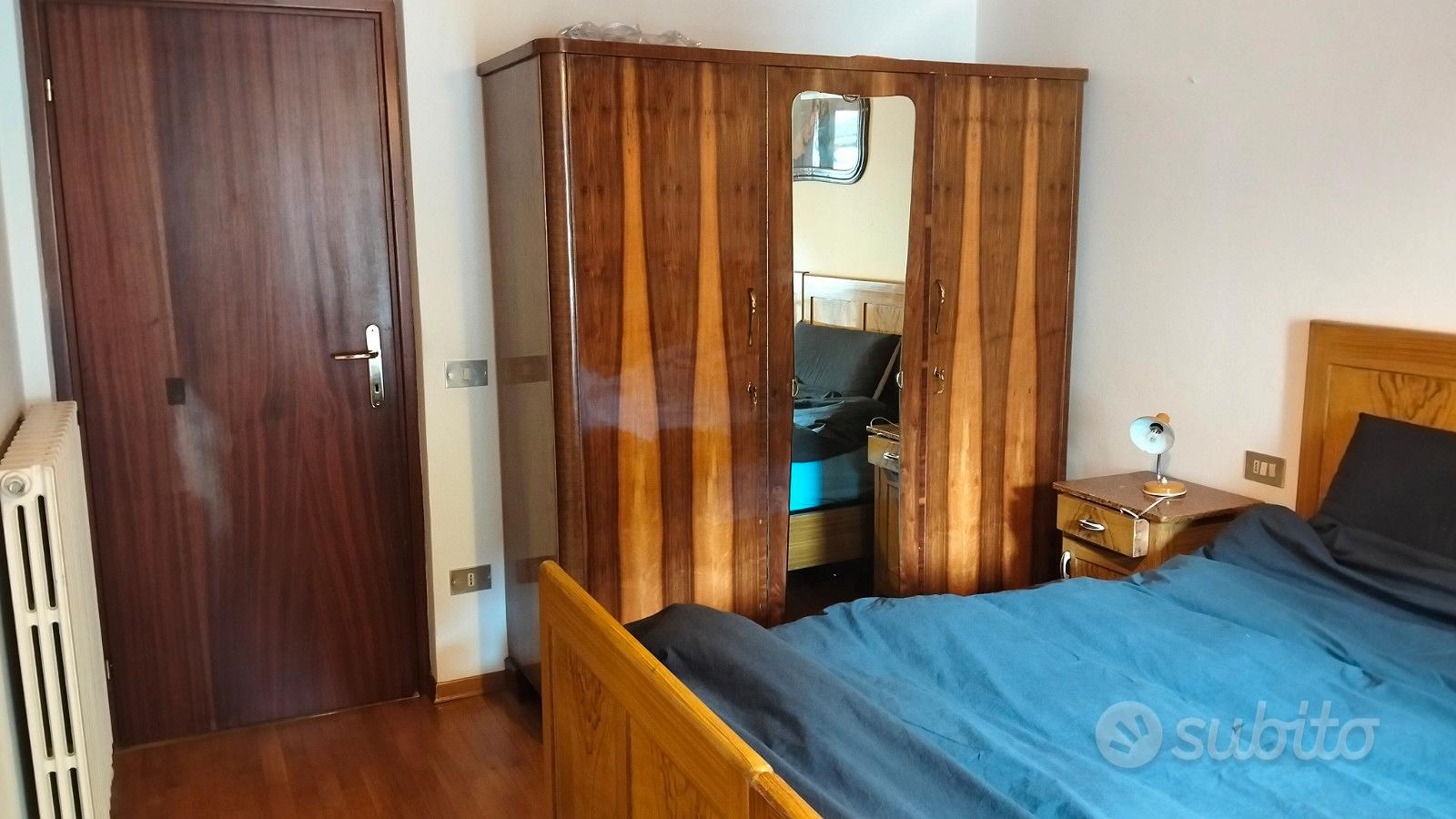 Appartamento – TN - Altro