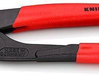 Pinza Regolabile Cobra 300 mm Knipex - 8701300