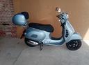 vespa-vespa-300-gts-supertech