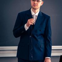 Ripetizioni Matematica, Fisica, Informatica