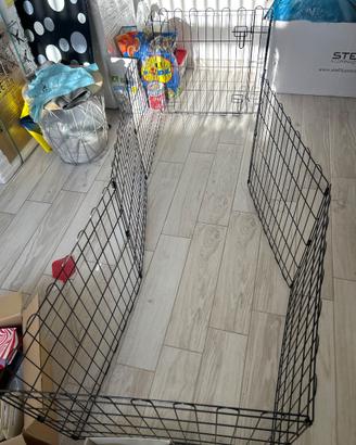 Kennel