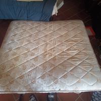 Materasso 150*190