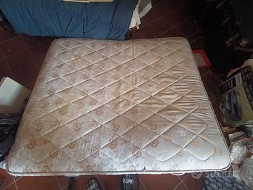 Materasso 150*190