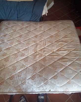 Materasso 150*190
