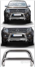 Bull Bar