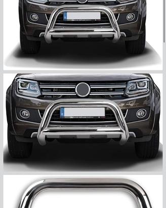 Bull Bar