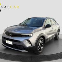 Opel Mokka 1.5 110cv Elegance 2023