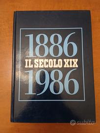 Libro Il Secolo 