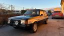 talbot-sunbeam-lotus-2-2-16v