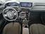 Immagine 10