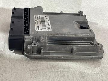 55577674 12669908 CENTRALINA MOTORE OPEL Insignia