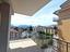 Immagine 19