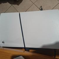 PS5 NUOVA DISC EDITION + FORTNITE+ FC26