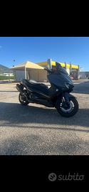 T-max tech max 560