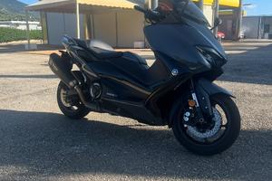 T-max tech max 560