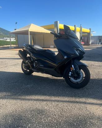 T-max tech max 560