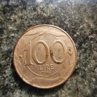 Monete da collezione tenute bene 