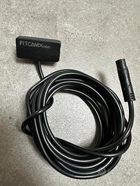 Cavo obd per dash cam Fitcamx