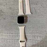 Apple Watch serie 7 GPS 41mm