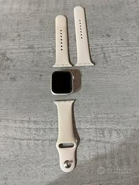 Apple Watch serie 7 GPS 41mm