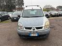 renault-kangoo-1-6-16v-5p-benzmet-confort